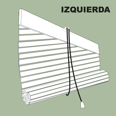 inclinación-izquierda-persiana-alicantina-triangular